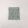 Ladies Trendy Capri