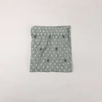 Ladies Trendy Capri