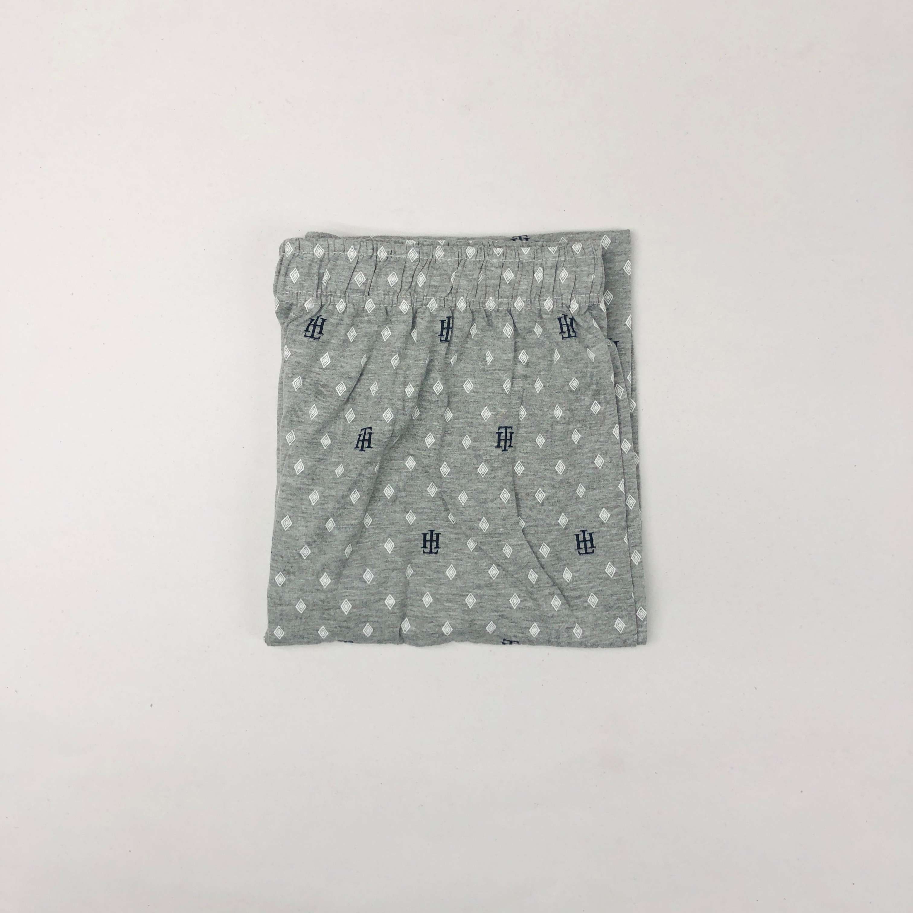 Ladies Trendy Capri