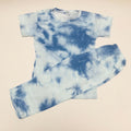 Kids Pant Set