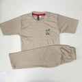 Dream Nest Pant Set
