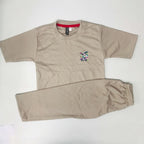Dream Nest Pant Set