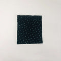 Ladies Trendy Capri