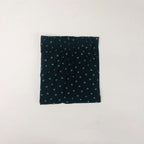 Ladies Trendy Capri
