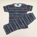 Kids Pant Set