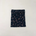 Ladies Trendy Capri