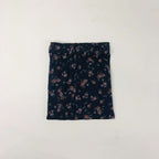 Ladies Trendy Capri