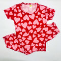 Pant Set
