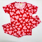 Pant Set