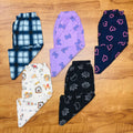 Kids Pant Combo Pack of 5
