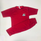 Dream Nest Pant Set
