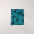 Ladies Trendy Capri