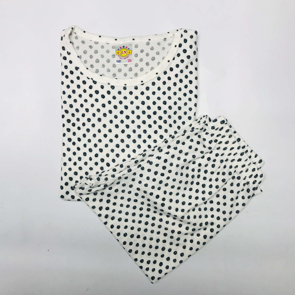 Pant Set