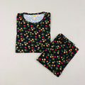 Pant Set