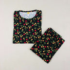 Pant Set