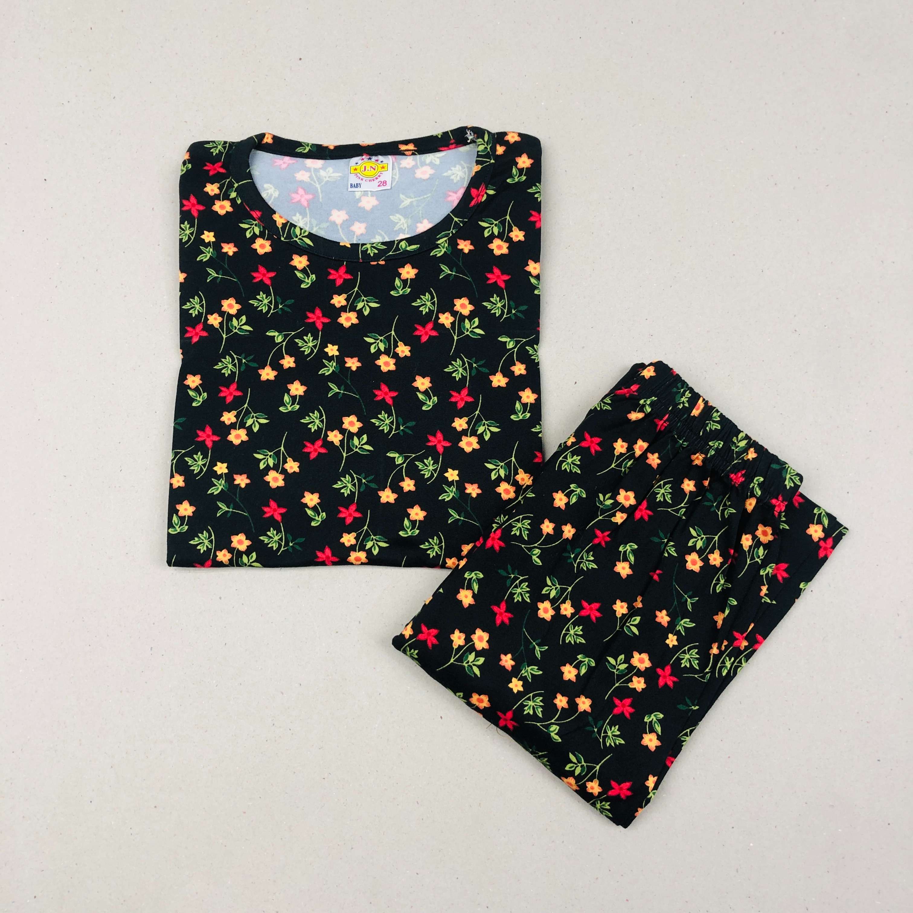 Pant Set