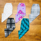 Kids Pant Combo Pack of 5