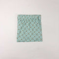 Ladies Trendy Capri