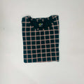 Dots Ladies Printed T-Shirt