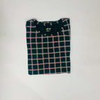 Dots Ladies Printed T-Shirt
