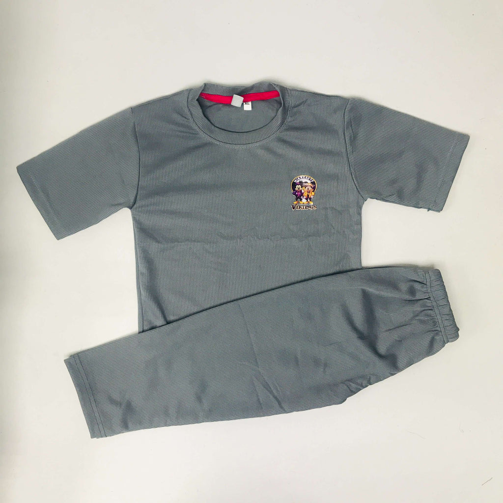 Dream Nest Pant Set
