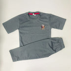 Dream Nest Pant Set