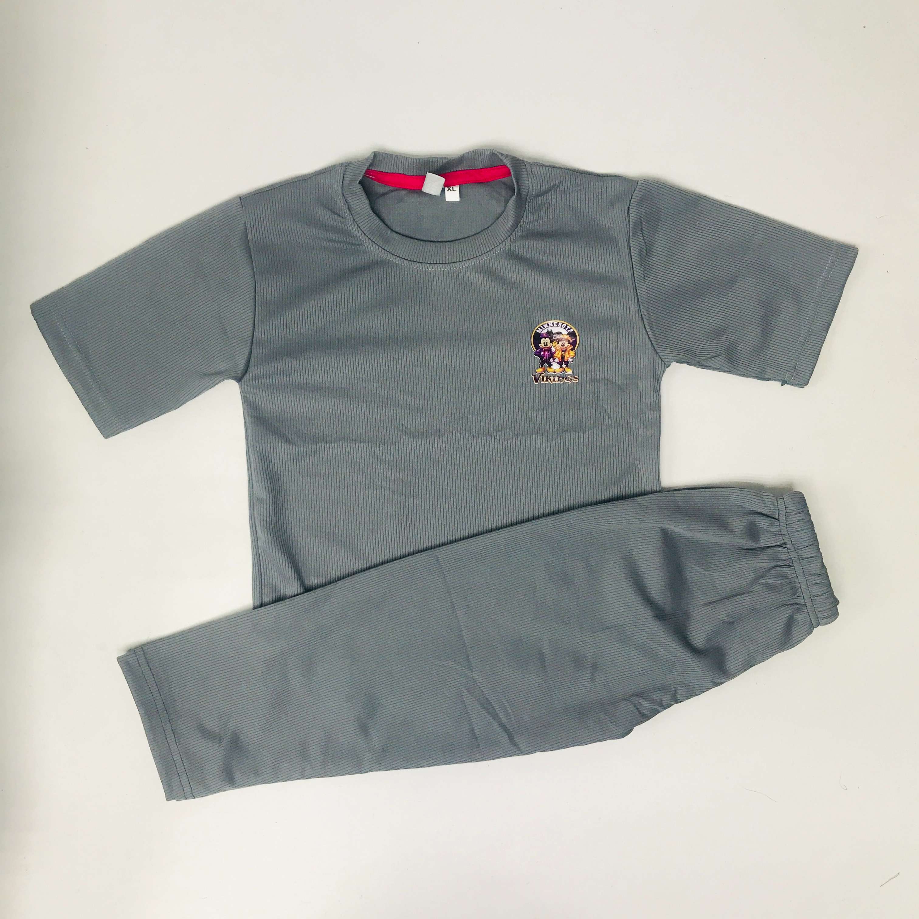 Dream Nest Pant Set