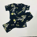 Kids Pant Set