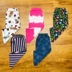 Kids Pant Combo Pack of 5