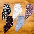 Kids Pant Combo Pack of 5