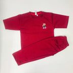 Dream Nest Pant Set