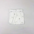 Ladies Trendy Capri