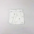Ladies Trendy Capri