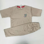 Dream Nest Pant Set