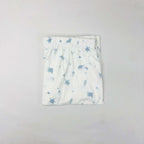 Ladies Trendy Capri