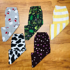 Kids Pant Combo Pack of 5