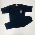 Dream Nest Pant Set