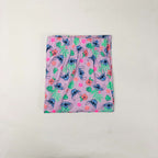Ladies Trendy Capri