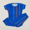 Pant Set