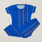 Pant Set