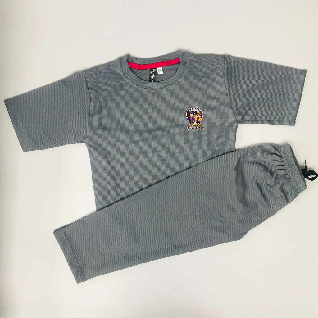 Dream Nest Pant Set