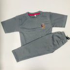 Dream Nest Pant Set