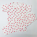 Kids Pant Set