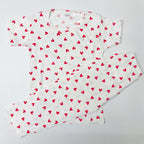 Kids Pant Set