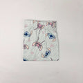 Ladies Trendy Capri