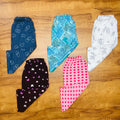 Kids Pant Combo Pack of 5