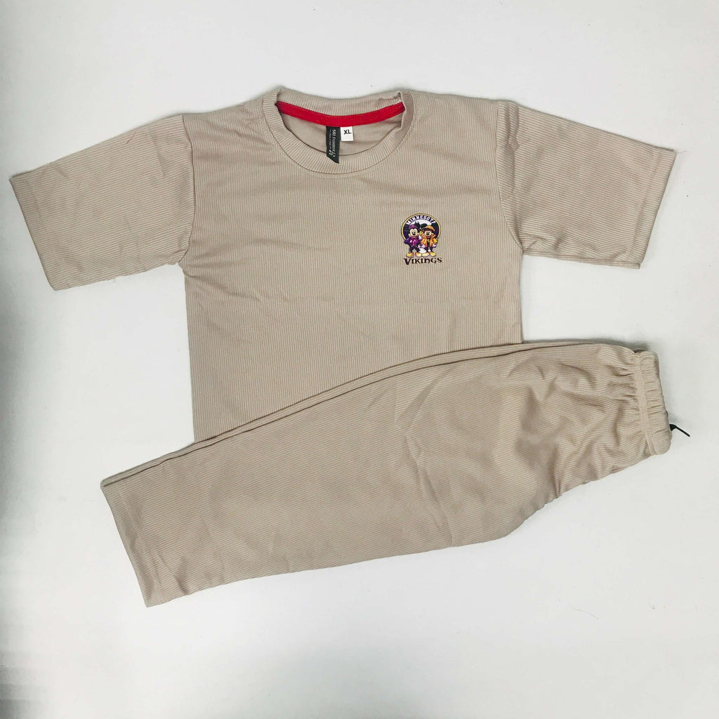 Dream Nest Pant Set