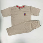 Dream Nest Pant Set