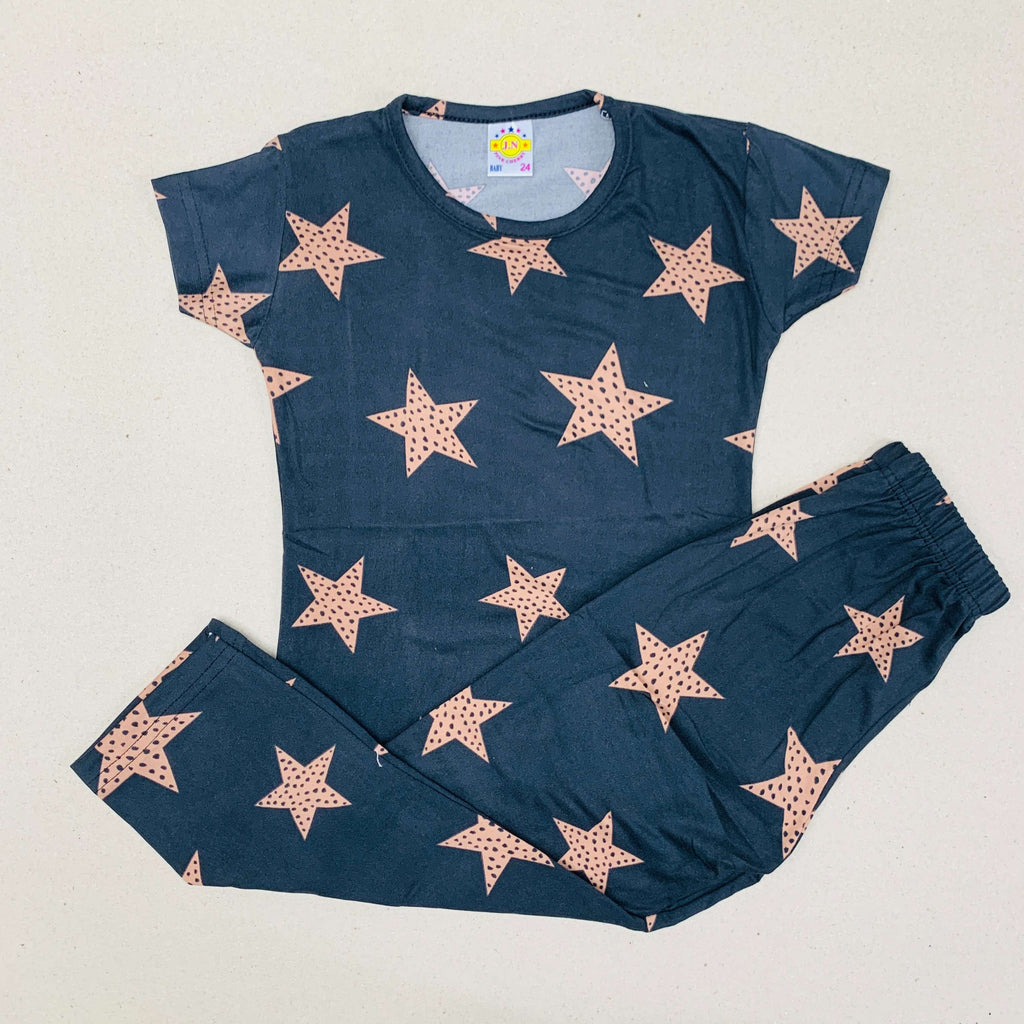 Pant Set