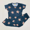 Pant Set